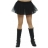 Black Tutu