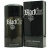 BLACK XS de Paco Rabanne 146311
