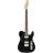 Blacktop Telecaster