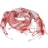 Blanc / rouge