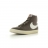 Blazer mid premium vintage canvas