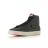 Blazer mid vintage (GS)