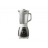 Blender bol en verre BRANDT BLE-250MG