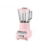 Blender bol en verre KITCHENAID 5KSB555 EPK ROSE