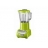 Blender bol en verre KITCHENAID 5KSB5553 EGA VERT POMME ARTISAN