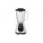 Blender bol en verre MOULINEX LM310E10 FACICLIC GLASS