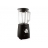 Blender bol en verre PHILIPS HR2095/90