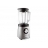 Blender bol en verre PHILIPS HR2096/00