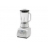 Blender bol en verre RIVIERA & BAR PR370A