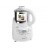 Blender chauffant RUSSELL HOBBS chauffant SOUP'MASTER 18356-56