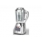 Blender chauffant YOO DIGITAL chauffant COOKYOO 3000 silver