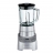 Blender CUISINART Elite - CBT700E