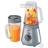 Blender KENWOOD Smoothie - SB055