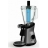 Blender MOULINEX - LM600E41