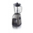 Blender Smoothie PHILIPS - HR2800/50