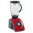 Blender verre MMB11R1