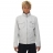 Blouson enfant JORAN - OXBOW