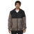 Blouson homme TESSIN - OXBOW