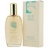 BLUE GRASS de Elizabeth Arden 118555