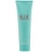 BLUE SEDUCTION de Antonio Banderas 165160