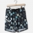 Boardshort Enfant BIRAO - OXBOW