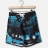 Boardshort Enfant BOACO - OXBOW