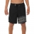 Boardshort enfant JAUME - OXBOW