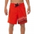 Boardshort enfant JAUME - OXBOW