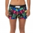 Boardshort femme SERRA - OXBOW