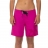 Boardshort femme THIOTTE - OXBOW