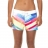 Boardshort femme TUBE - OXBOW