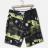 Boardshort Homme BAHAY - OXBOW