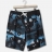 Boardshort Homme BAHAY - OXBOW