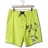 Boardshort Homme BANTAM - OXBOW