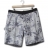 Boardshort Homme BAREYO - OXBOW