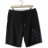 Boardshort Homme BAVANS - OXBOW