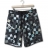 Boardshort Homme BAWALI - OXBOW