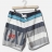 Boardshort Homme BEKWAI - OXBOW