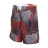 Boardshort homme TARABEL - OXBOW