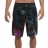 Boardshort homme THURLES - OXBOW