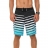 Boardshort homme TODDY - OXBOW