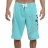 Boardshort homme TRARAL - OXBOW