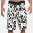 Boardshort homme TROSKUN - OXBOW