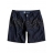 Boardshorts Quiksilver - Ramsgate Amphibian 18