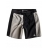 Boardshorts Quiksilver - Seek 19 Bs