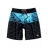 Boardshorts Quiksilver - Tc 20 Boardshort