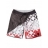 Boardshorts Quiksilver - Tiago 20 Bs