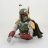 Boba Fett