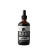 BOB'S BITTERS Liquorice