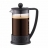 Bodum Cafetière 3 tasses brazil noire - 1094801